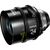 DZO FILM Vespid Prime2 24mm T1.9 PL-MountDZO FILM Vespid Prime2 24mm T1.9 PL-Mount