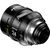 DZO FILM Vespid Prime2 24mm T1.9 PL-Mount