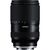 TAMRON 25-200mm F/2.8-5.6 Di III VC VXD G2 SONY E