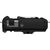 FUJIFILM X-T30 III - Corpo (Preto)