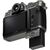 FUJIFILM X-T30 III - Corpo (Grafite)