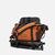 WANDRD Rogue Sling V2 6L - Sedona Orange