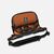 WANDRD Rogue Sling V2 6L - Sedona Orange