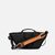 WANDRD Rogue Sling V2 6L - Sedona Orange