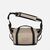 WANDRD Rogue Sling V2 6L - Yuma Tan