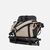 WANDRD Rogue Sling V2 6L - Yuma Tan