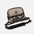 WANDRD Rogue Sling V2 6L - Yuma Tan