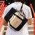 WANDRD Rogue Sling V2 6L - Yuma Tan