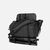 WANDRD Rogue Sling V2 9L - Preto