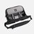WANDRD Rogue Sling V2 9L - Preto