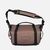 WANDRD Rogue Sling V2 9L - Atacama Clay
