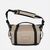 WANDRD Rogue Sling V2 9L - Yuma Tan