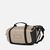 WANDRD Rogue Sling V2 9L - Yuma Tan