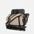 WANDRD Rogue Sling V2 9L - Yuma Tan