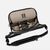 WANDRD Rogue Sling V2 9L - Yuma Tan