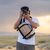 WANDRD Rogue Sling V2 9L - Yuma Tan
