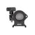 DJI OSMO Braçadeira para Selfie Stick
