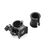 DJI OSMO Braçadeira para Selfie Stick