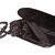 PATERSON Bolsa para Troca de Filme 64x70cm