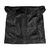 PATERSON Bolsa para Troca de Filme 64x70cm