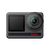 AKASO Action Cam Brave 8