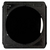 COKIN Filtro Close-Up +3 - P103 - M