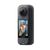 INSTA360 X4 Air Standard Bundle