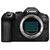 CANON EOS R6 Mark III - Corpo