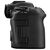 CANON EOS R6 Mark III + RF 24-105mm f/4L IS USM​
