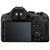 CANON EOS R6 Mark III - Corpo