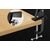 MAONO Suporte Microfone BA20
MAONO Suporte Microfone BA20