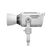GODOX Iluminador LED LA600Bi Bicolor - Kit Branco