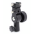 GODOX Suporte Flash Speedlite
