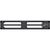 ACCSON Slider Motorizado TopRigS60