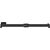ACCSON Slider Motorizado TopRigS60
