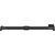 ACCSON Slider Motorizado TopRigS60