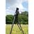 ACCSON Slider Motorizado TopRigS60
ACCSON Slider Motorizado TopRigS60