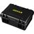 DZO FILM Kit Arles Prime 25mm, 35mm, 50mm, 75mm, 100mm T1.4 PL-Mount