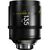 DZO FILM Arles Prime 135mm T1.8 PL-Mount
