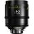 DZO FILM Arles Prime 21mm T1.4 PL-Mount