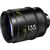 DZO FILM Arles Prime 135mm T1.8 PL-Mount