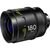 DZO FILM Arles Prime 180mm T1.8 PL-Mount
