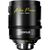DZO FILM Arles Prime 180mm T1.8 PL-Mount
