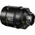 DZO FILM Arles Prime 180mm T1.8 PL-Mount