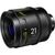 DZO FILM Arles Prime 21mm T1.4 PL-Mount