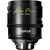 DZO FILM Arles Prime 21mm T1.4 PL-Mount