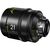 DZO FILM Arles Prime 21mm T1.4 PL-Mount