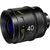 DZO FILM Arles Prime 40mm T1.4 PL-Mount