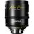 DZO FILM Arles Prime 40mm T1.4 PL-Mount
