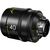 DZO FILM Arles Prime 40mm T1.4 PL-Mount